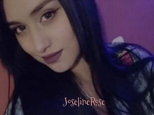JoselineRose