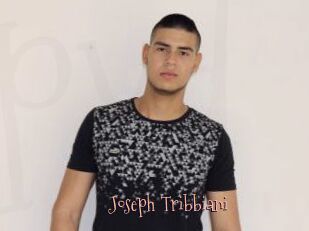 Joseph_Tribbiani
