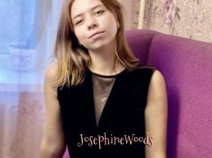 JosephineWoods