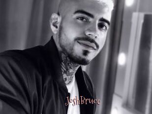 JoshBruce