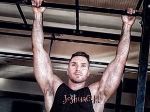 JoshuaGold