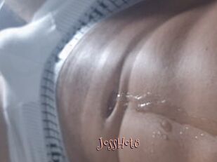 JossHot8
