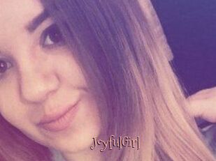 JoyfulGirl_