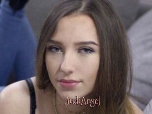 JudiAngel