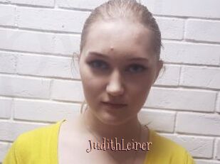JudithLeiner