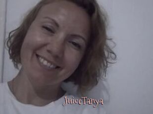 JuiceTanya