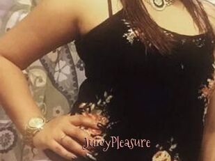 JuicyPleasure