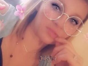 Juicyj07
