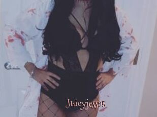 Juicyjess95