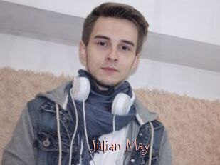 Julian_May
