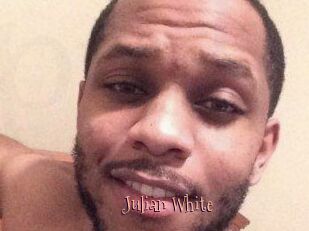 Julian_White