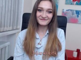JulianaVieira