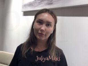 JuliyaMales