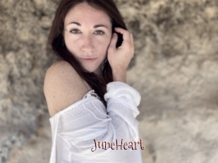 JuneHeart