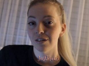 JustBlaazi