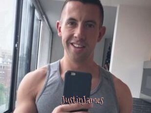 Justin_James