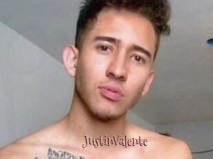 Justin_Valente