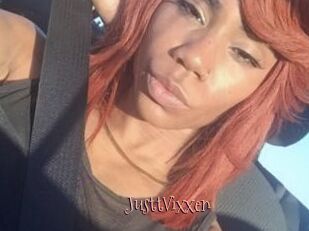 Justt_Vixxen