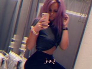 Juuls