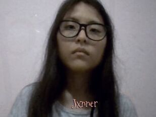 Jxnner