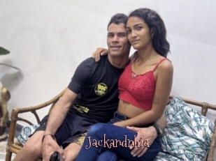 Jackandnhia