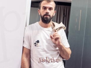 Jackethan