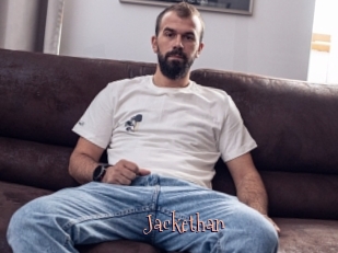 Jackethan