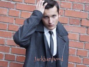 Jackhardwood