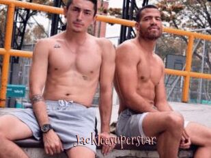 Jackleesuperstar