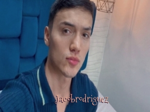 Jacobrodriguez