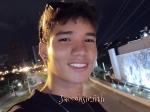 Jacoobsmiith