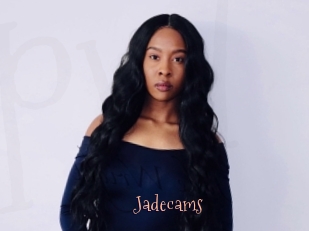 Jadecams