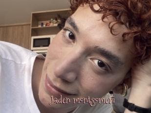 Jaden_montgomeri