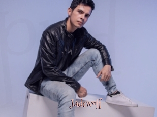 Jadewolf
