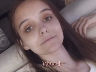 Jainmolly