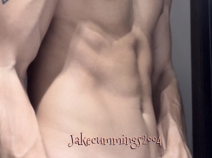 Jakecummings2004