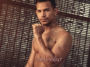 Jakobwalker