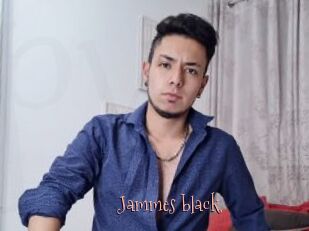 Jammes_black