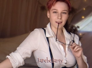 Janebellamy