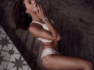 Janeeair