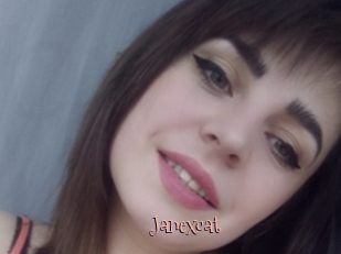 Janexcat