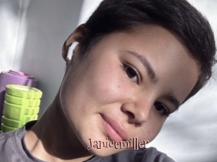 Janicemiller