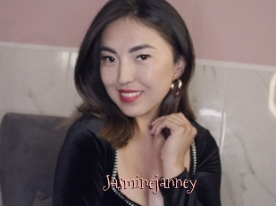 Jasminejanney