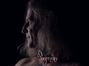 Jasongay