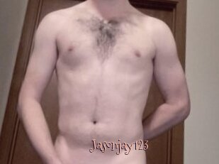 Jasonjay123