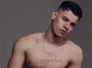 Jasonnochoa