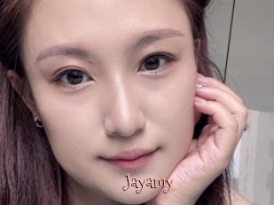 Jayamy