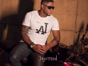 Jaycreed