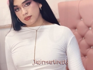 Jazirmartinezts