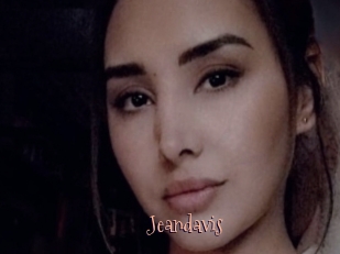 Jeandavis